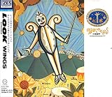 ＷＩＮＧＳ（２０１３リマスター）（Ｂｌｕ?ｓｐｅｃ　ＣＤ２）