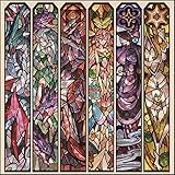 GRANBLUE FANTASY Piano Collections 2