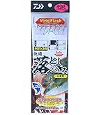 ダイワ 落とし込みX MH-240 Amazon.co.jp: ダイワ(DAIWA) 船竿 落とし込みX MH-240 釣り竿