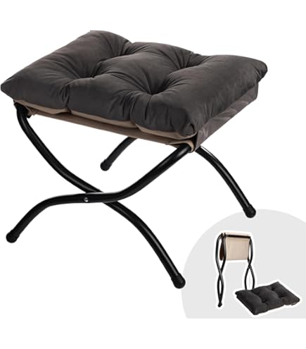 HALO ハロ ベンジントン フットスツール オットマン パッチワーク スツール ハロ HALO ソファ スモール スクエアフットスツール オットマン