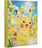 即日発送可！ポケモンカードゲーム ホワイトフレア 1BOX Amazon.co.jp: ポケモンカードゲーム スカーレット