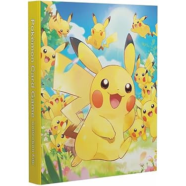 ピカチュウ　マスボミラー　ピカチュウ Ｓ　セット　マグネットローダー付 ピカチュウ マスボミラー ピカチュウ S セット マグネット