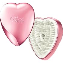 Amazon | 【国内正規品】DIOR ディオール アディクト リップ グロウ