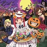 デススマイルズ