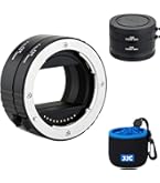 Amazon.co.jp: Pentax M42 Super Takumar 28mm F3.5 : 家電＆カメラ