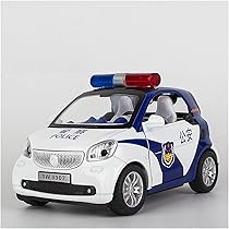 メルワン様 リクエスト 2点 まとめ商品 リクエスト2点 まとめ ZXマン様 リクエスト 2点 まとめ商品