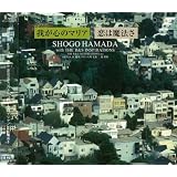 Amazon アヴェ マリア 浜田省吾 浜田省吾 星勝 J Pop ミュージック