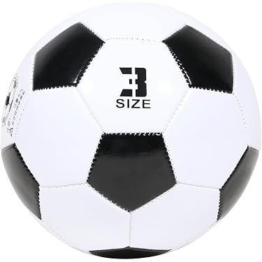 サッカーの練習に！！ Amazon | 10個のサッカートレーニングマーカー、サークルランド