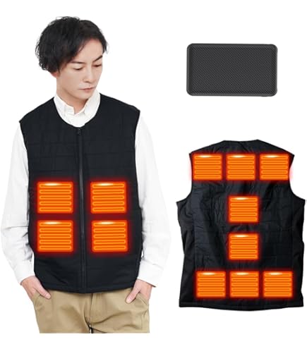佐藤健abyts SWEAT TOPS BLACK サイズ２ 317j1wNElGL._UF894,1000_QL80_.jpg