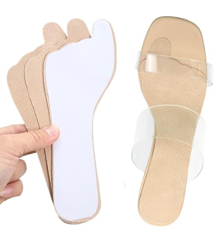 Amazon.co.jp: インソール型足圧計「SALTED SMART INSOLE（ソルティド