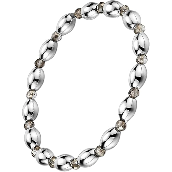 Amazon | [CCopan] 磁気 ネックレス レディース メンズ 強力 人気