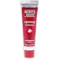 Burt's Bees 100% Natural Origin Squeezy Tinted Lip Balm, Enriched With Beeswax and Cocoa Butter, Watermelon Rush, 1 Tube, 12.