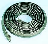 コードプロテクター（ケーブルプロテクター）　２０φ×１０ｍ