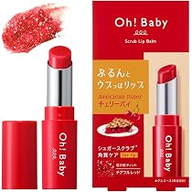 Amazon.co.jp: HOUSE OF ROSE ハウスオブローゼ Oh!Baby ボディ
