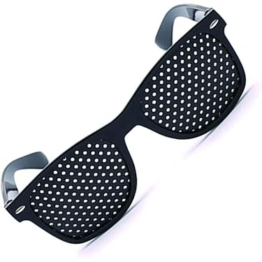 Amazon.co.jp 売れ筋ランキング: 視力検査器 の中で最も人気のある商品です