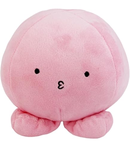 Amazon.co.jp: にとたん ヘタリア The World Twinkle ボールチェーン付