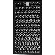 Amazon | nello 脱臭フィルター 【ペットドライルーム®+Deo専用】 純正