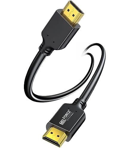 Amazon | 【Google TV Streamer用・充電ケーブル】Google TV Streamer