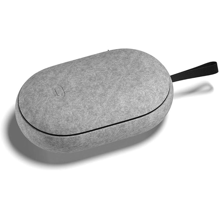  Quest2 Eliteストラップ バッテリーおよび携帯ケース付き Amazon.com: Quest 2 Elite Strap with Battery and Carrying