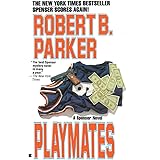 Playmates (Spenser)