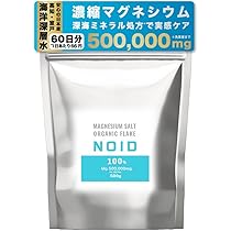 Amazon | NOID ノイド CBD 高濃度 ボディバター CBDクリーム 30g 日本