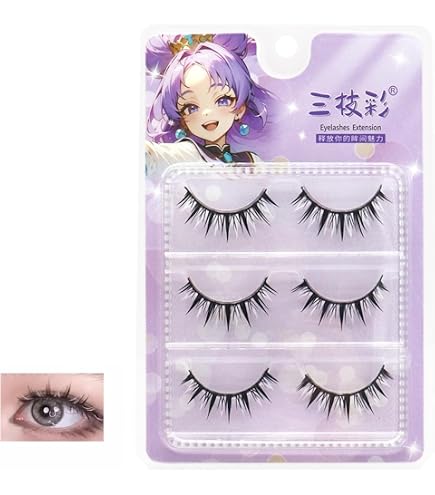Amazon | 「世界一シビアな、まつげ塾」テキスト | Miss eye d'or(ミス