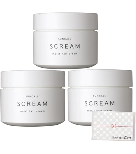 Amazon.co.jp: サンコール(SUNCALL) キートス ブラン ヘアハード