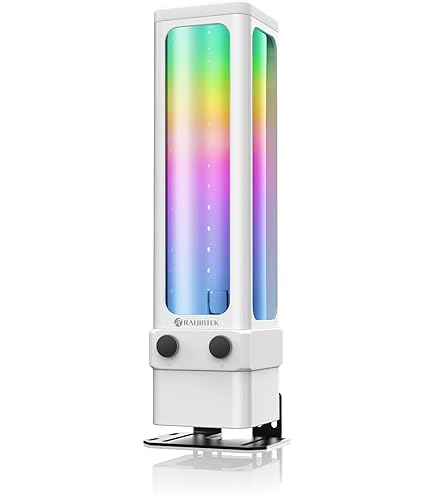Amazon.co.jp: EKWB EK-Quantum Kinetic TBE 200 D5 PWM ポンプ