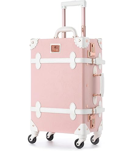 Amazon.co.jp: スタバ キャリーバッグ トランクケース スターバックス