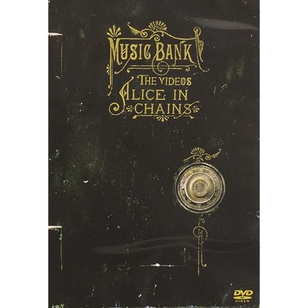 ネヴァー・セイ・ダイ DVD 国内版 Amazon.co.jp: ネバー・セイ・ダイ [DVD] : クリストファー