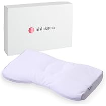 Amazon｜【キャンペーン対象商品】nishikawa 【 西川 】 医師が