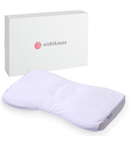 Amazon.co.jp: ドクターエル ねるぐ(Mサイズ) : ホーム＆キッチン