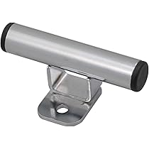 Amazon | デイトナ(Daytona) バイク用 クランプバー ステム用