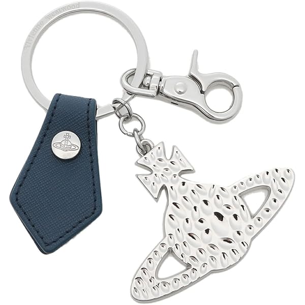 Amazon.co.jp: [ヴィヴィアンウエストウッド] キーリング デビー