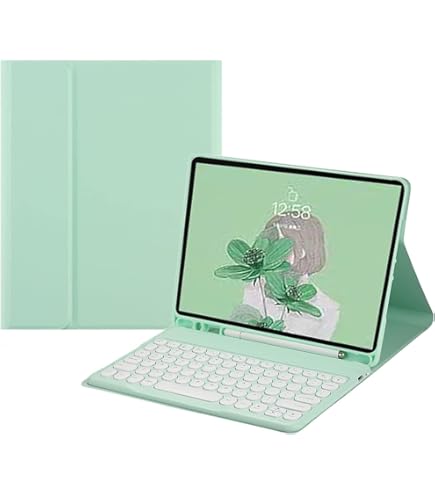 Apple iPad Proスペースグレー 本体 + キーボード + マウス