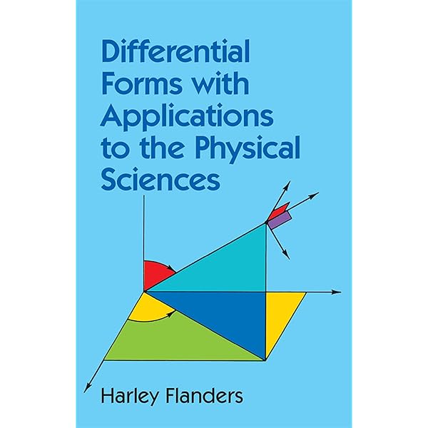Amazon.co.jp: The Variational Principles of Mechanics (Dover