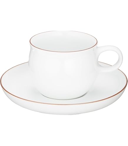 Amazon | リチャード・ジノリ ミュージオホワイト フルーツソーサー