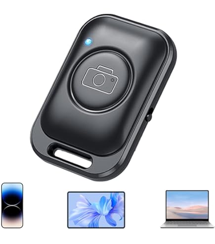 Amazon | 東洋シャッター リモコン TS2C 2個 | ノーブランド品