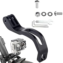 BABYL 蓄光ラバーバンド BABYL 蓄光ラバーバンド 蓄光ラバーバンド / Luminous Rubber Band