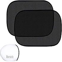 sun様　返品用 Amazon.co.jp: サンワサプライ 封筒用セキュリティシール(100枚
