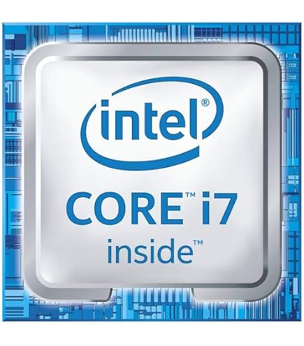 intel Core i7-6700 【CPU 4点セット】まとめ売り intel Core i7-6700 【CPU 4点セット】まとめ売り 【公式通販】