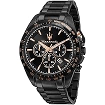 402-448 1/43 マセラティ Quattroporle GTS ブラック 402-448 1/43 マセラティ Quattroporle GTS ブラック