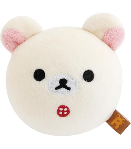 Amazon.co.jp: リラックマ ほにゃぐるみーず シリーズ おすわりほにゃ