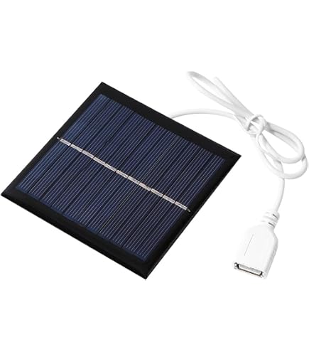 Amazon.co.jp: ソーラーパネルコントローラ1.2V24V48V 自動