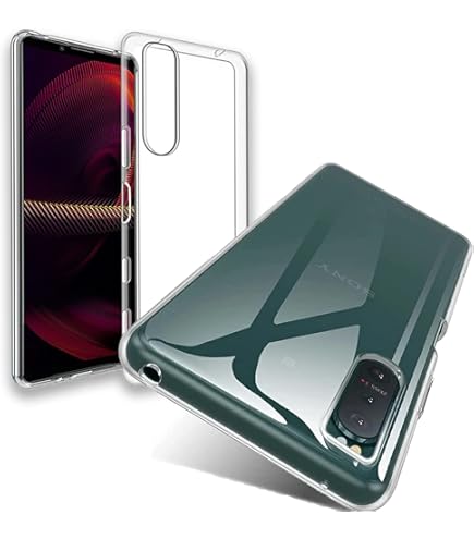 Amazon.co.jp: docomo Xperia XZ Premium SO-04J 《純正 卓上