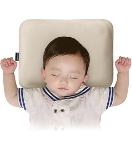 Amazon.co.jp: Gio Pillow ジオピロー まくら 枕 メッシュ 立体ホール Amazon.co.jp: Gio Pillow ジオピロー まくら 枕 メッシュ 立体ホール