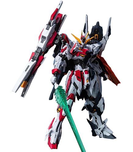 Amazon | 発売 STAR ETERNAL星恒 翠星零式 合金フレームプラモデル