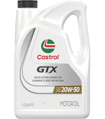 Castrol GTX 10W-30 24Lエンジンオイル カストロール Amazon | カストロール GTX 10W-40 コンベンショナル エンジンオイル 5