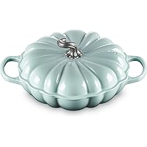 Amazon｜ル・クルーゼ(Le Creuset) 鋳物 ホーロー 鍋