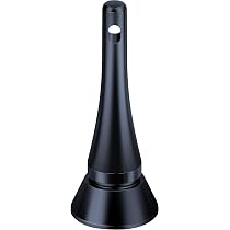Amazon | リールスタンド 48㎜ スピニングリール 守る ダイワ (Daiwa